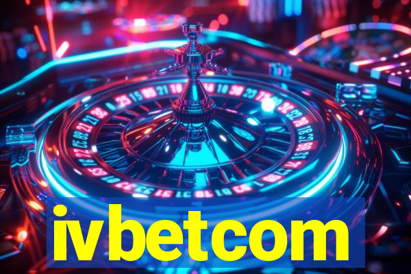 ivbetcom
