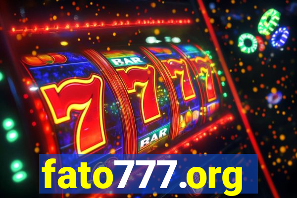 fato777.org