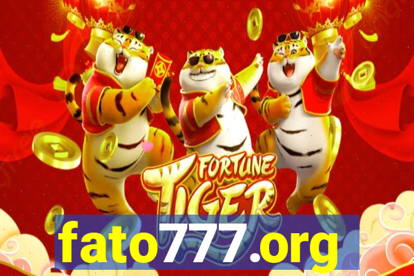 fato777.org