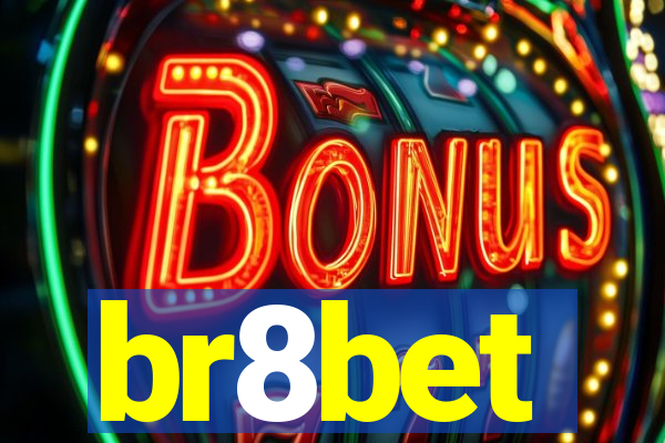 br8bet