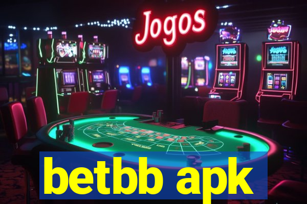 betbb apk