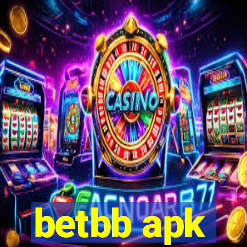 betbb apk