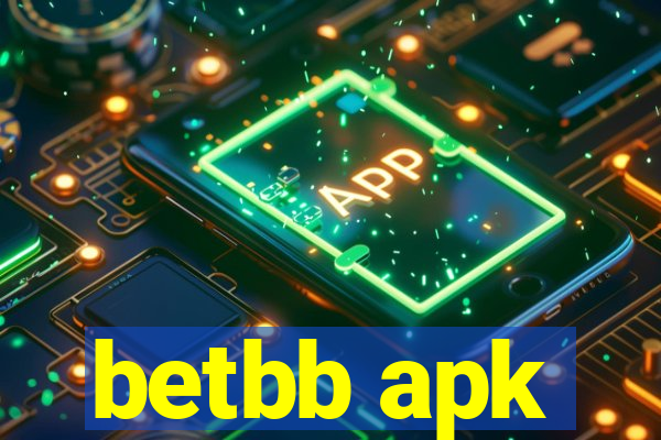 betbb apk
