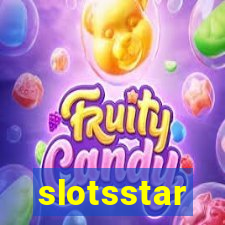 slotsstar
