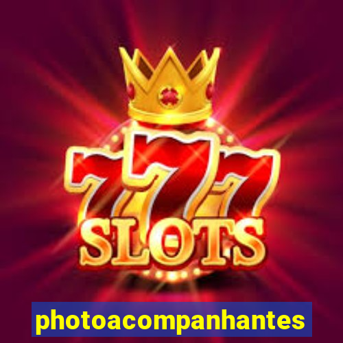 photoacompanhantes rio de janeiro