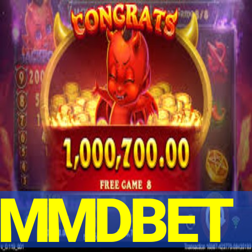 MMDBET