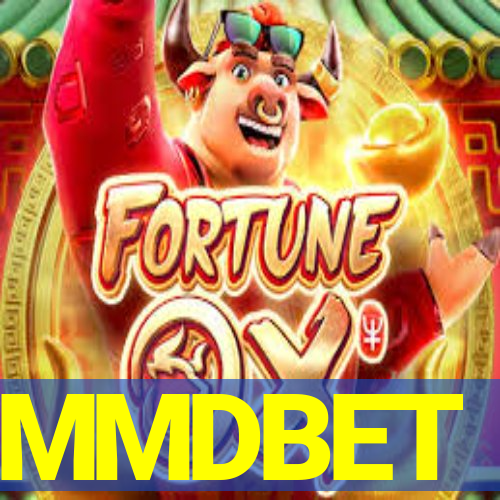 MMDBET