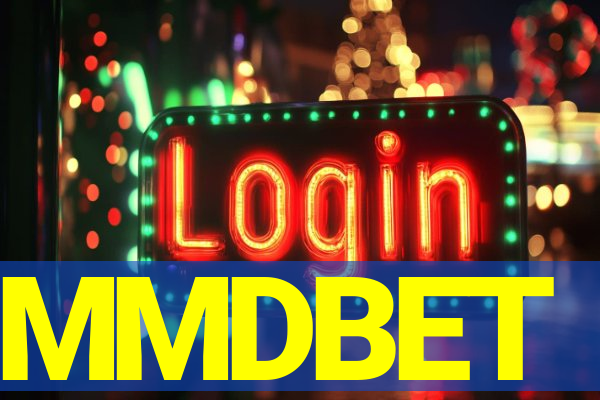 MMDBET