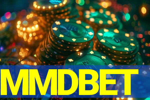 MMDBET