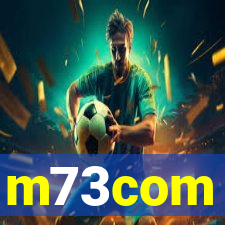m73com