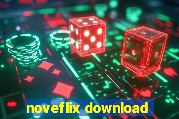 noveflix download