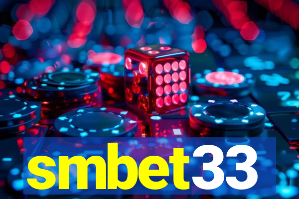 smbet33