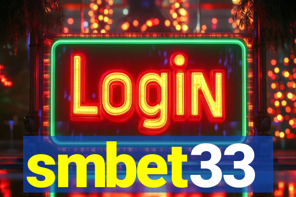smbet33