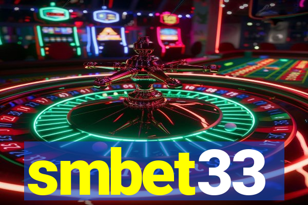smbet33