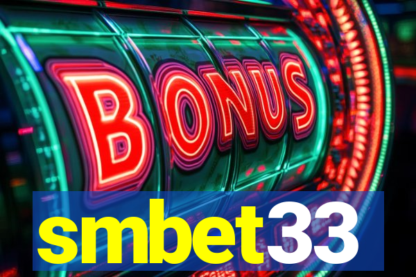 smbet33