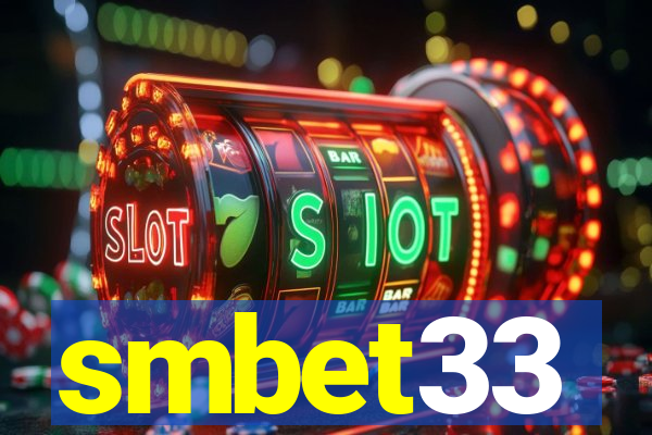 smbet33