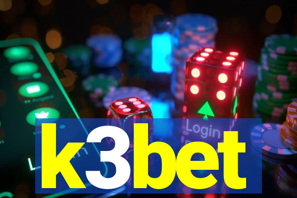 k3bet
