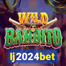 Ij2024bet