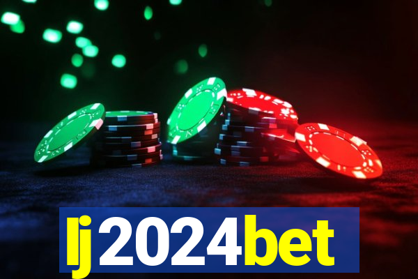 Ij2024bet