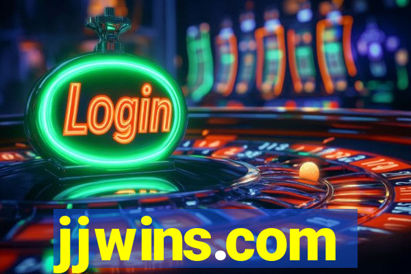 jjwins.com
