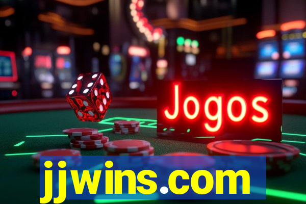 jjwins.com