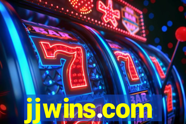 jjwins.com