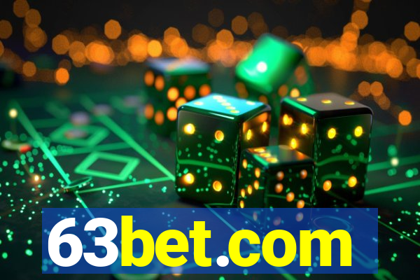 63bet.com