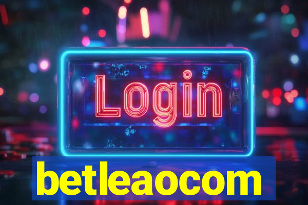 betleaocom