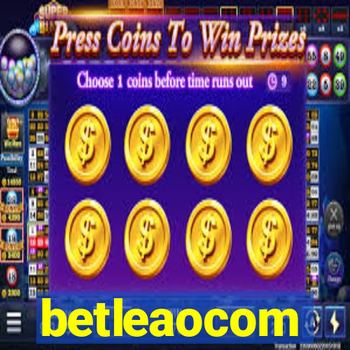betleaocom