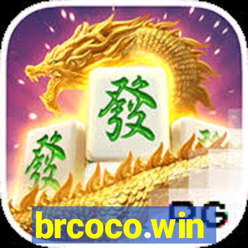 brcoco.win