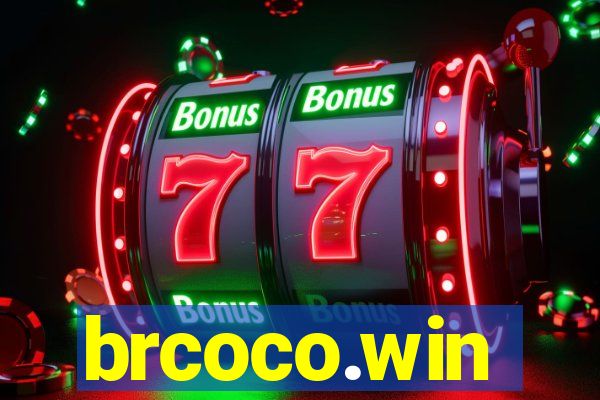 brcoco.win