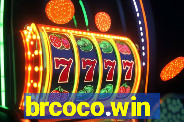 brcoco.win