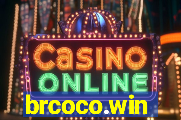 brcoco.win