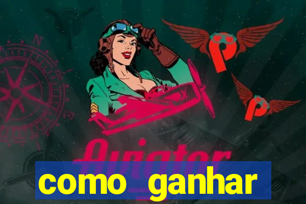 como ganhar dinheiro no jogo plinko