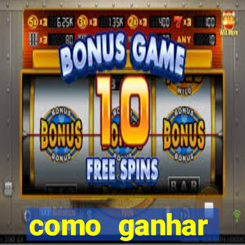 como ganhar dinheiro no jogo plinko