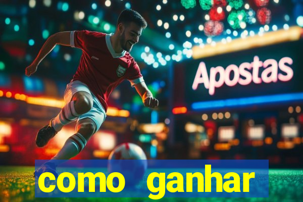 como ganhar dinheiro no jogo plinko