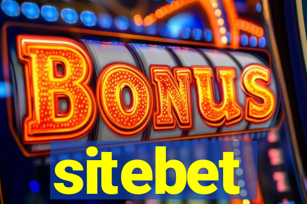 sitebet