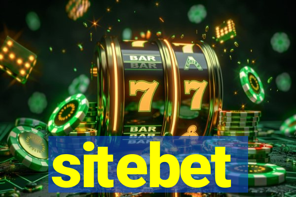 sitebet
