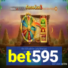 bet595