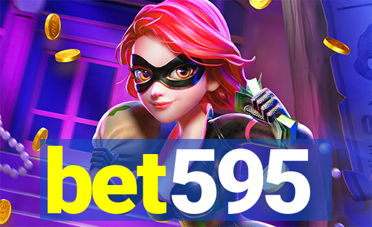 bet595