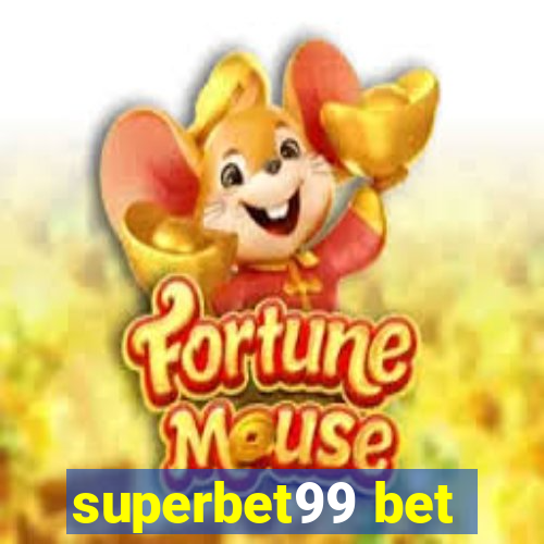 superbet99 bet