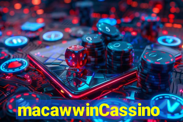 macawwinCassino