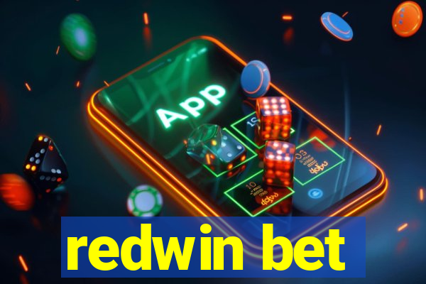 redwin bet