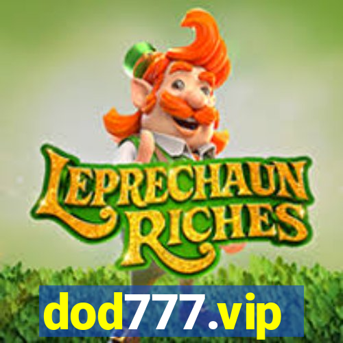 dod777.vip