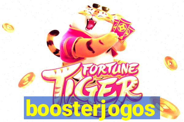 boosterjogos