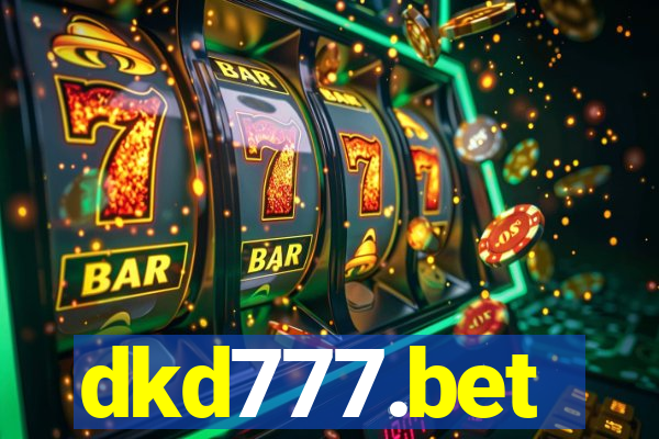 dkd777.bet