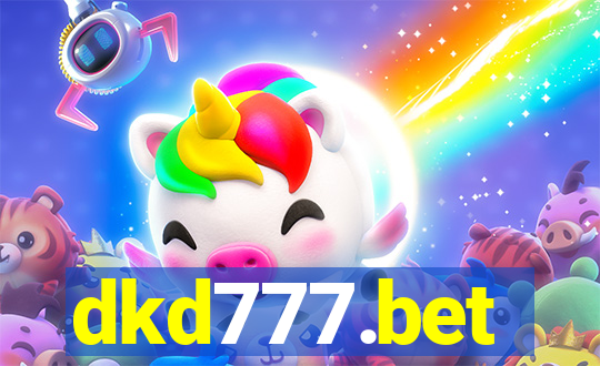 dkd777.bet