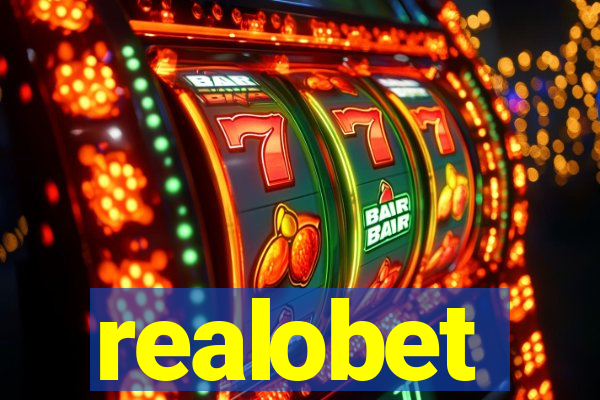 realobet