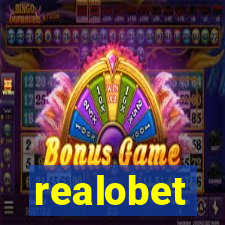 realobet