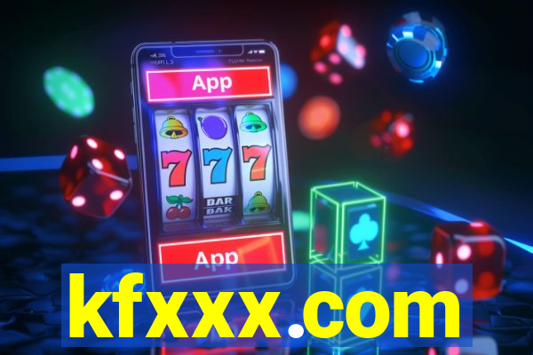 kfxxx.com
